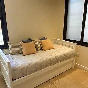 Apartamento Lomas, Mendoza