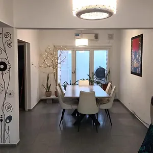 Сasa de vacaciones Casa Grande Quinta, Mendoza
